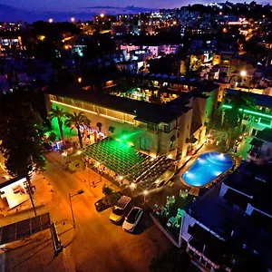 Sky Star Otel